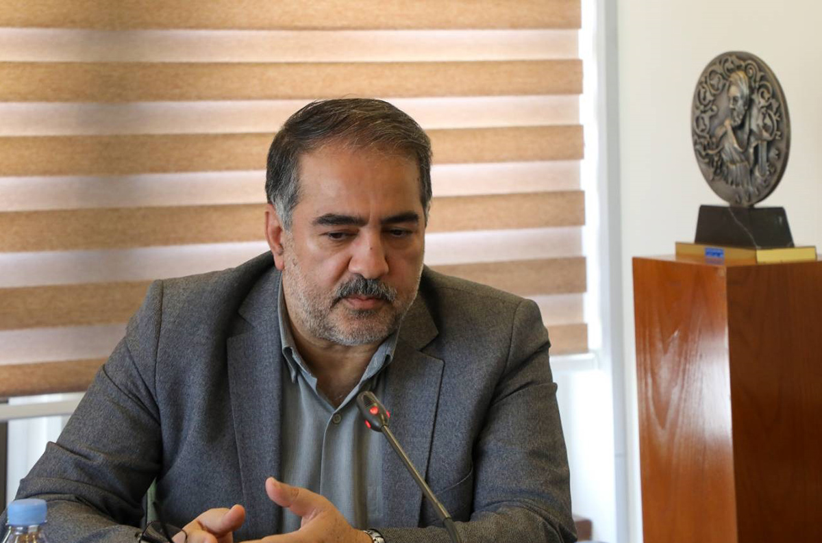 پرستاران پیگیر هزینه‌‍‌های سلامت را کاهش و رضایتمندی مردم را افزایش داده‌اند